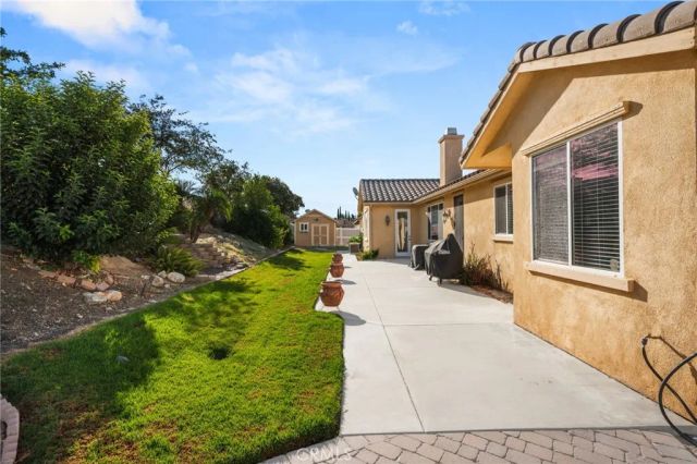 3318 W Jeanette, San Bernardino, CA 92407