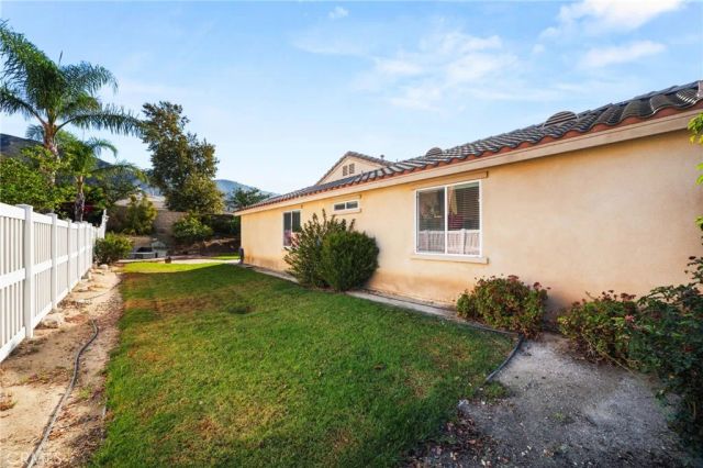 3318 W Jeanette, San Bernardino, CA 92407