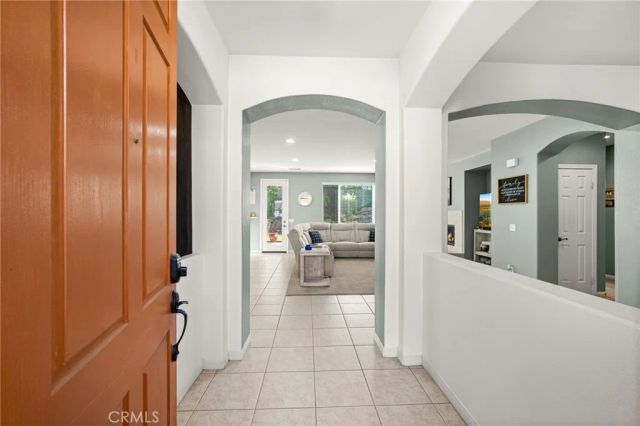 3318 W Jeanette, San Bernardino, CA 92407