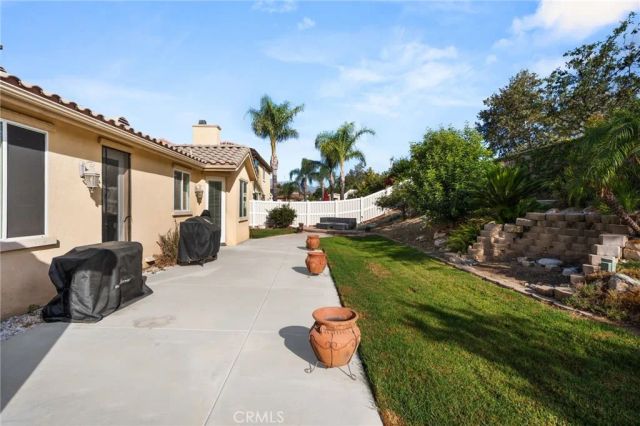 3318 W Jeanette, San Bernardino, CA 92407