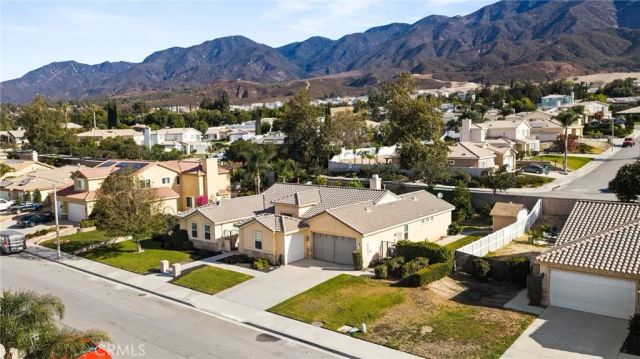 3318 W Jeanette, San Bernardino, CA 92407
