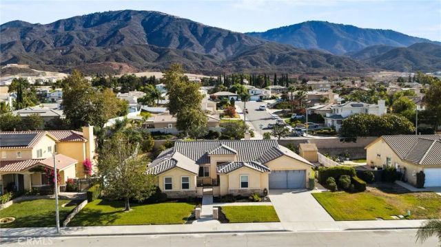 3318 W Jeanette, San Bernardino, CA 92407