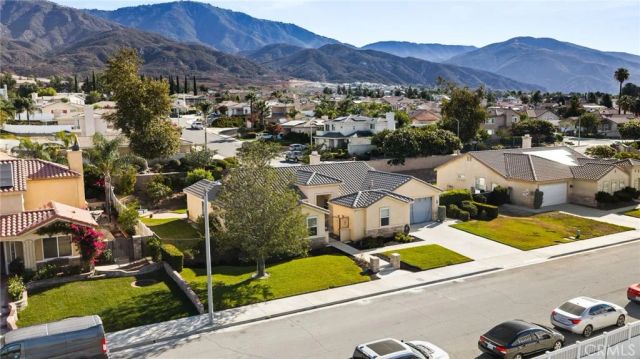 3318 W Jeanette, San Bernardino, CA 92407