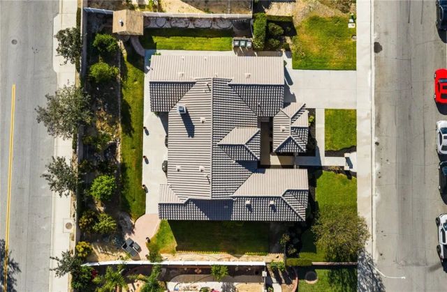 3318 W Jeanette, San Bernardino, CA 92407