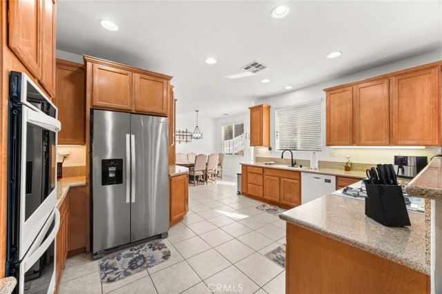 3318 W Jeanette, San Bernardino, CA 92407