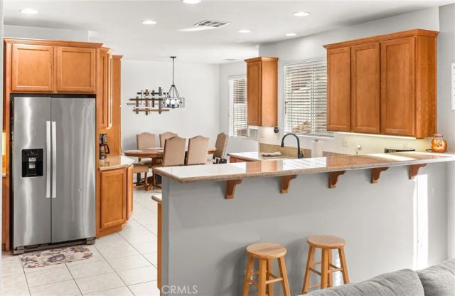 3318 W Jeanette, San Bernardino, CA 92407