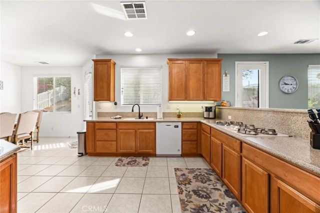 3318 W Jeanette, San Bernardino, CA 92407