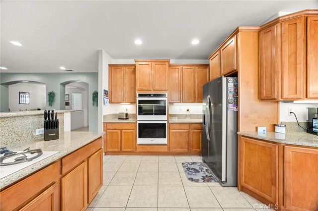 3318 W Jeanette, San Bernardino, CA 92407