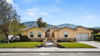 3318 W Jeanette, San Bernardino, CA 92407