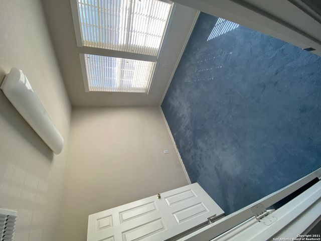 707 SYCAMORE MOON, San Antonio, TX 78216