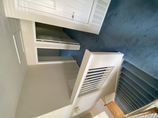 707 SYCAMORE MOON, San Antonio, TX 78216