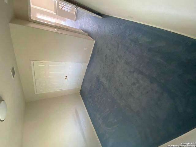 707 SYCAMORE MOON, San Antonio, TX 78216