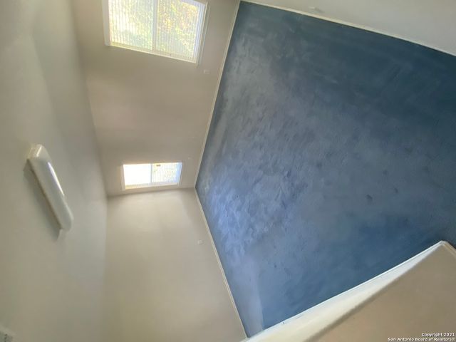 707 SYCAMORE MOON, San Antonio, TX 78216