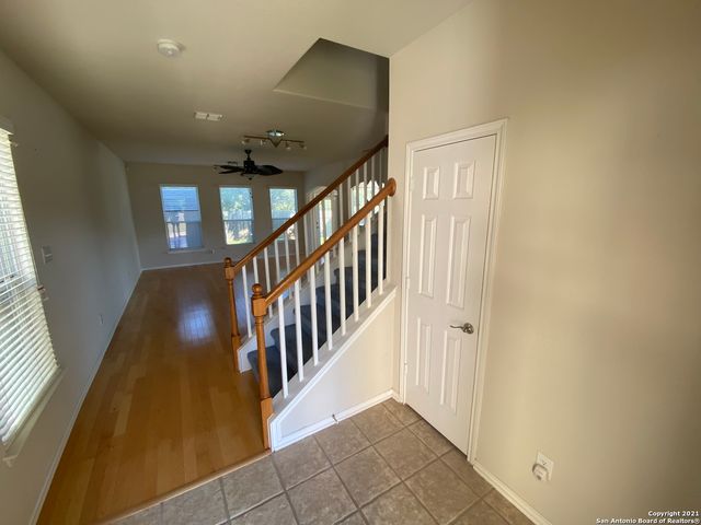 707 SYCAMORE MOON, San Antonio, TX 78216