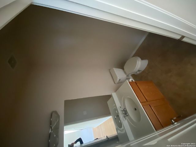 707 SYCAMORE MOON, San Antonio, TX 78216