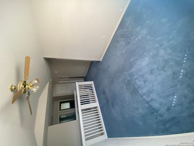 707 SYCAMORE MOON, San Antonio, TX 78216