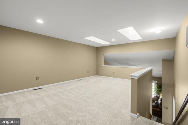 16 RUMFORD CT, Lancaster, PA 17602