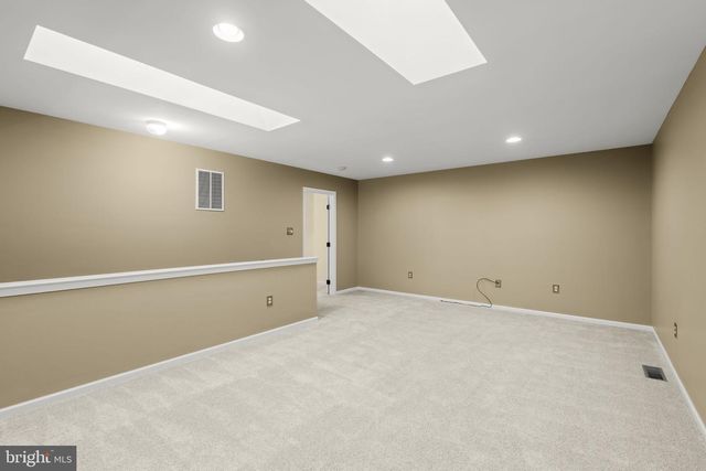 16 RUMFORD CT, Lancaster, PA 17602