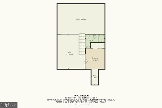16 RUMFORD CT, Lancaster, PA 17602