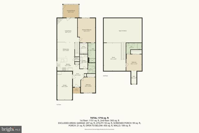 16 RUMFORD CT, Lancaster, PA 17602