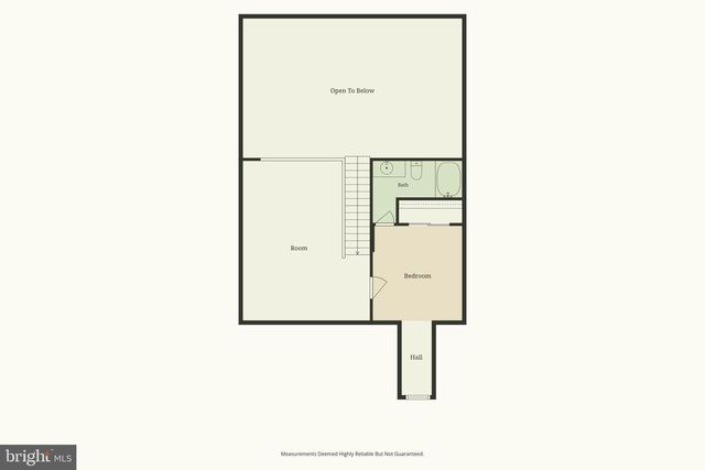 16 RUMFORD CT, Lancaster, PA 17602