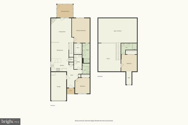 16 RUMFORD CT, Lancaster, PA 17602