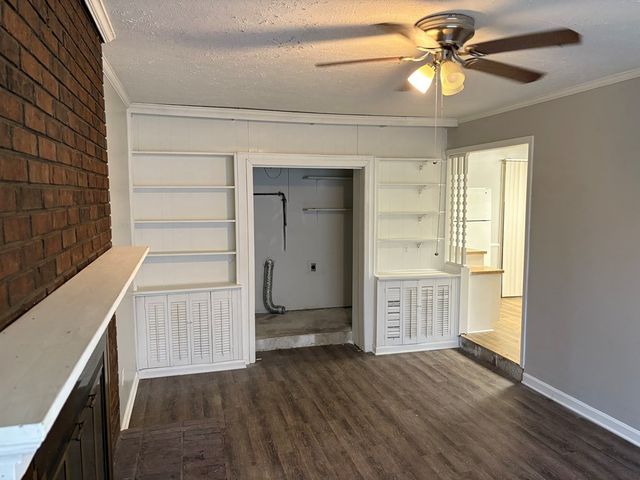 6620 Cove Circle, Columbus, GA 31907