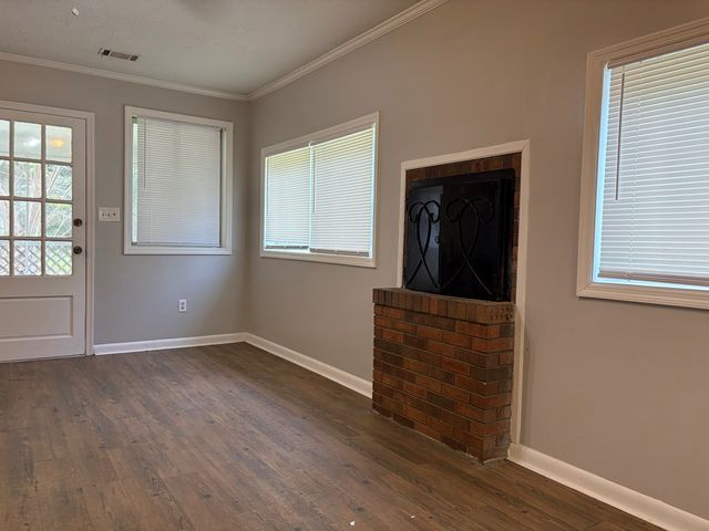 6620 Cove Circle, Columbus, GA 31907