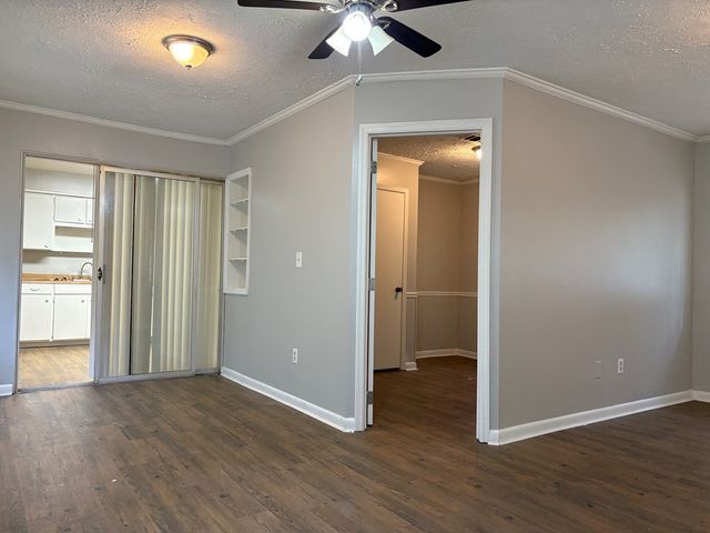 6620 Cove Circle, Columbus, GA 31907