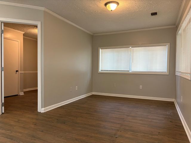 6620 Cove Circle, Columbus, GA 31907