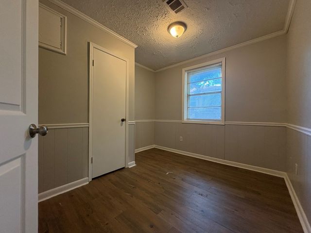 6620 Cove Circle, Columbus, GA 31907
