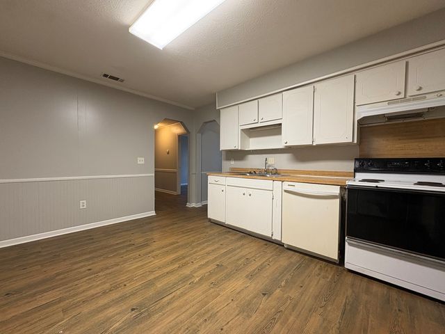6620 Cove Circle, Columbus, GA 31907
