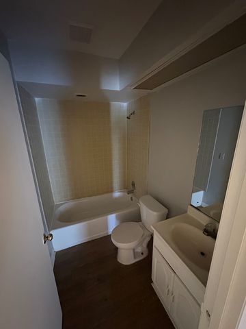 6620 Cove Circle, Columbus, GA 31907