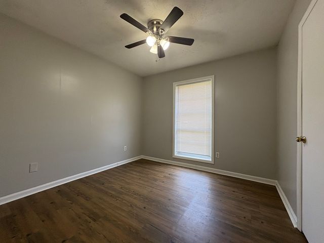 6620 Cove Circle, Columbus, GA 31907