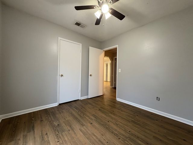 6620 Cove Circle, Columbus, GA 31907