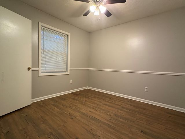 6620 Cove Circle, Columbus, GA 31907