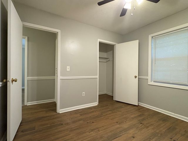 6620 Cove Circle, Columbus, GA 31907