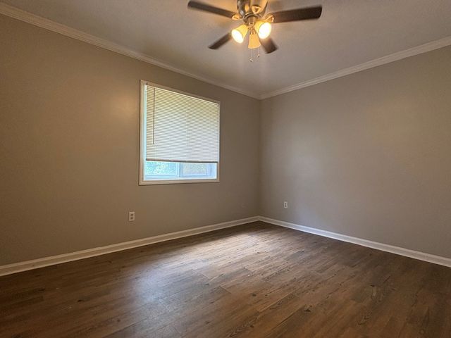 6620 Cove Circle, Columbus, GA 31907