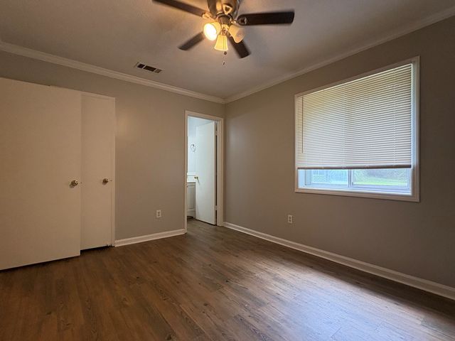 6620 Cove Circle, Columbus, GA 31907