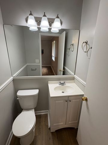 6620 Cove Circle, Columbus, GA 31907
