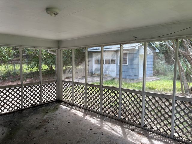 6620 Cove Circle, Columbus, GA 31907