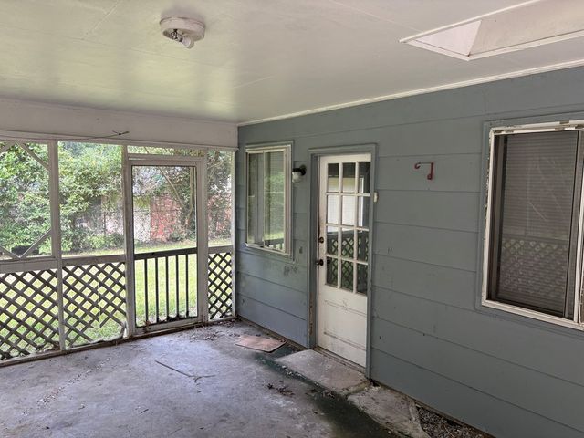 6620 Cove Circle, Columbus, GA 31907