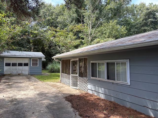 6620 Cove Circle, Columbus, GA 31907