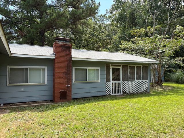 6620 Cove Circle, Columbus, GA 31907