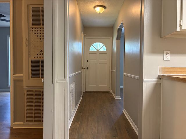 6620 Cove Circle, Columbus, GA 31907