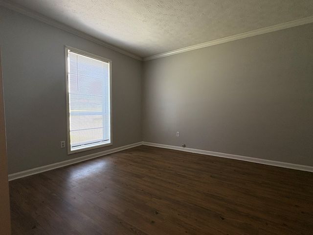 6620 Cove Circle, Columbus, GA 31907