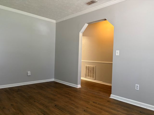6620 Cove Circle, Columbus, GA 31907