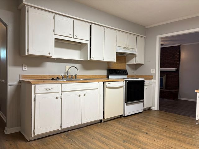 6620 Cove Circle, Columbus, GA 31907