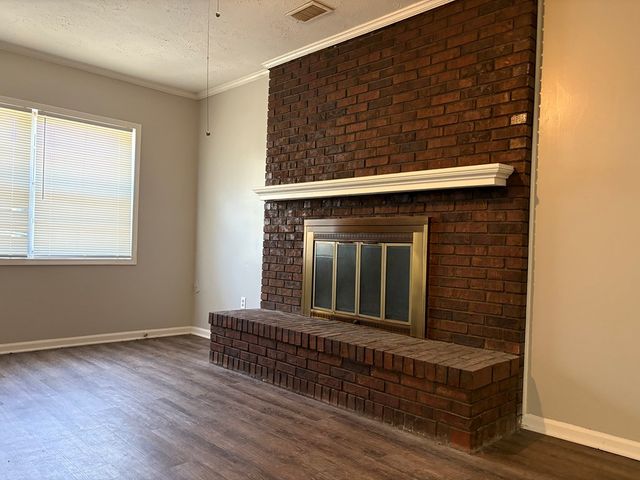 6620 Cove Circle, Columbus, GA 31907