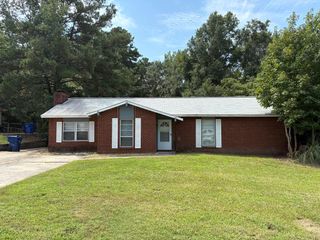 6620 Cove Circle, Columbus, GA 31907